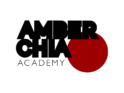 affiliates | arcadia design arcadia design | quality web & graphic design