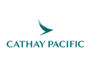 affiliates | arcadia design arcadia design | quality web & graphic design