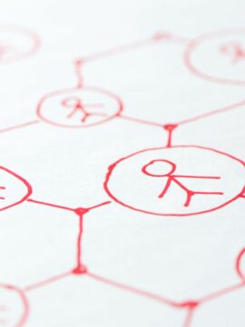 affiliates | arcadia design arcadia design | quality web & graphic design
