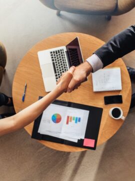 affiliates | arcadia design arcadia design | quality web & graphic design