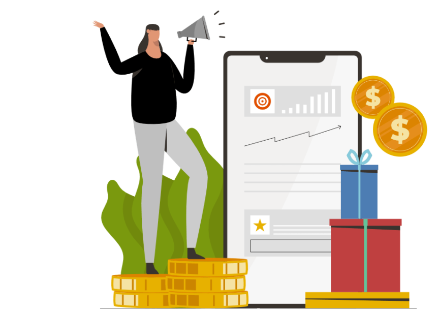 affiliates | arcadia design arcadia design | quality web & graphic design