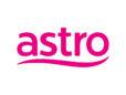 unlimited graphic design | arcadia design arcadia design | quality web & graphic design
