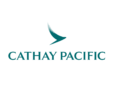 unlimited graphic design | arcadia design arcadia design | quality web & graphic design