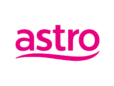 unlimited graphic design | arcadia design arcadia design | quality web & graphic design
