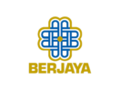 unlimited graphic design | arcadia design arcadia design | quality web & graphic design