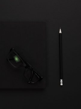unlimited graphic design | arcadia design arcadia design | quality web & graphic design