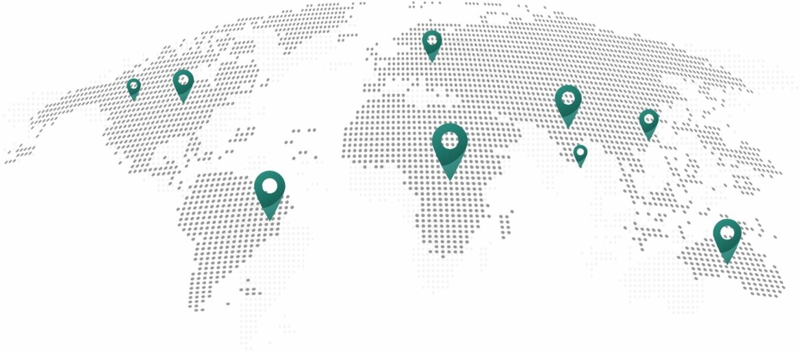 about us | arcadia design arcadia design | quality web & graphic design