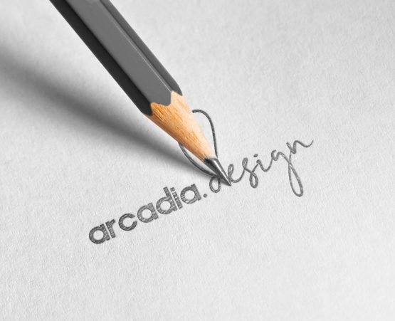 learn more about us | arcadia design arcadia design | quality web & graphic design