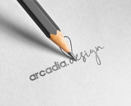 about us | arcadia design arcadia design | quality web & graphic design