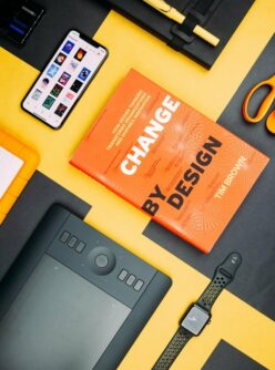 how unlimited graphic design works | arcadia design arcadia design | quality web & graphic design