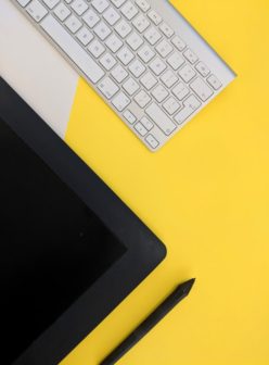 how unlimited graphic design works | arcadia design arcadia design | quality web & graphic design