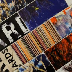 how unlimited graphic design works | arcadia design arcadia design | quality web & graphic design