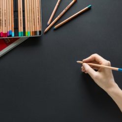 how unlimited graphic design works | arcadia design arcadia design | quality web & graphic design