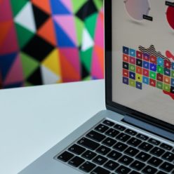 how unlimited graphic design works | arcadia design arcadia design | quality web & graphic design