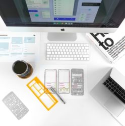 how unlimited graphic design works | arcadia design arcadia design | quality web & graphic design