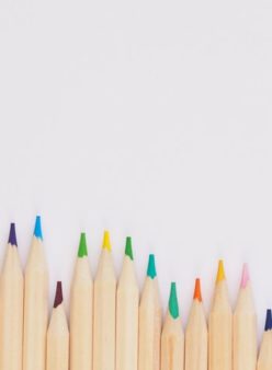 how unlimited graphic design works | arcadia design arcadia design | quality web & graphic design