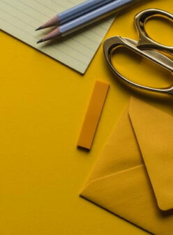 how unlimited graphic design works | arcadia design arcadia design | quality web & graphic design