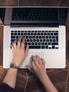 affordable web design | arcadia design web design | arcadia design
